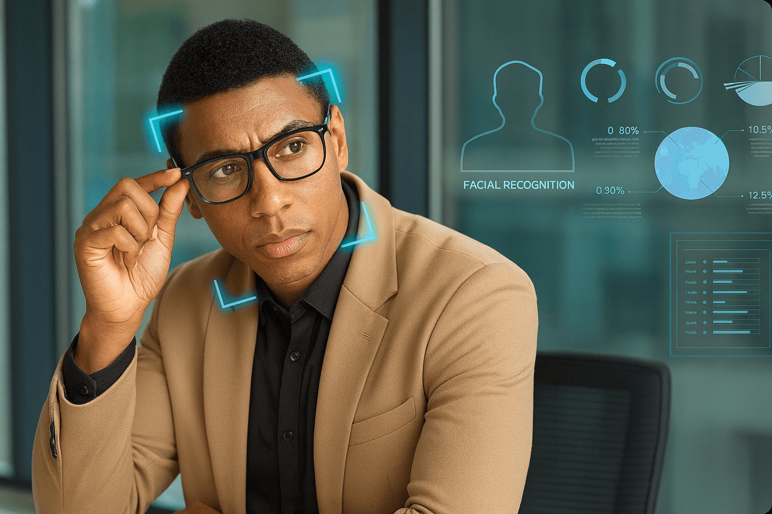 Human-Verified Insights